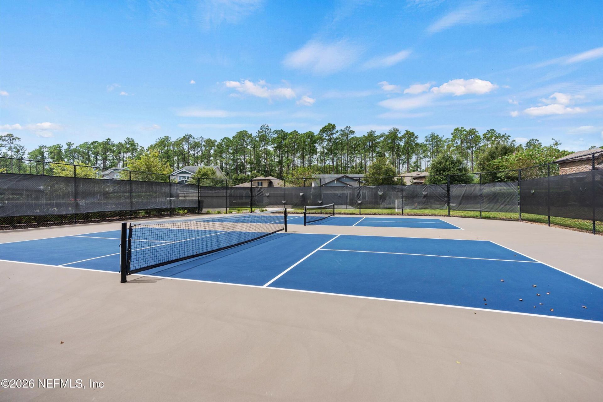 353 Cobbler Trail, Jacksonville, FL 32256 Photo