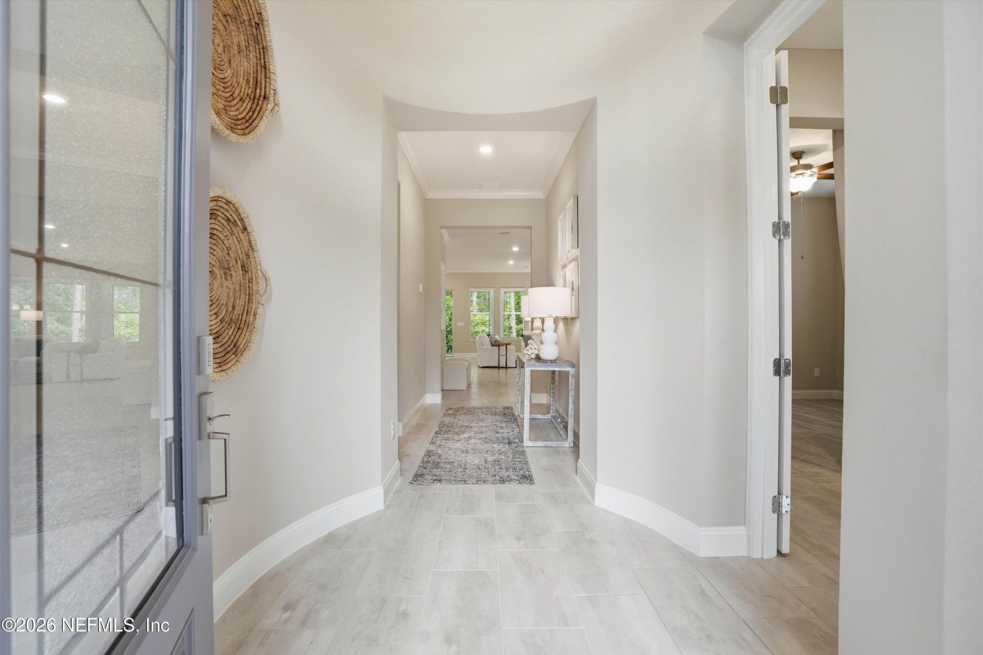 353 Cobbler Trail, Jacksonville, FL 32256 Photo