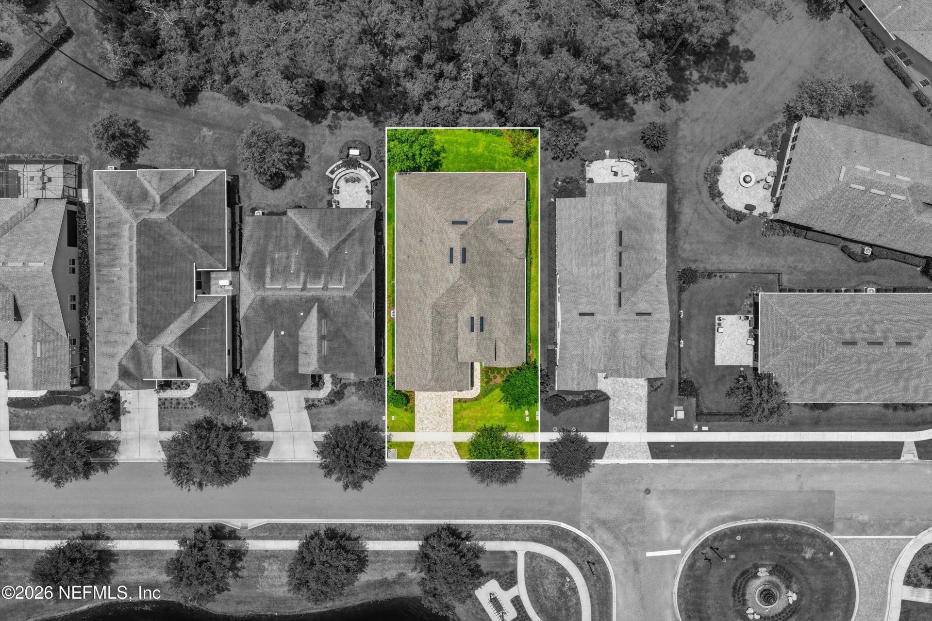 353 Cobbler Trail, Jacksonville, FL 32256 Photo