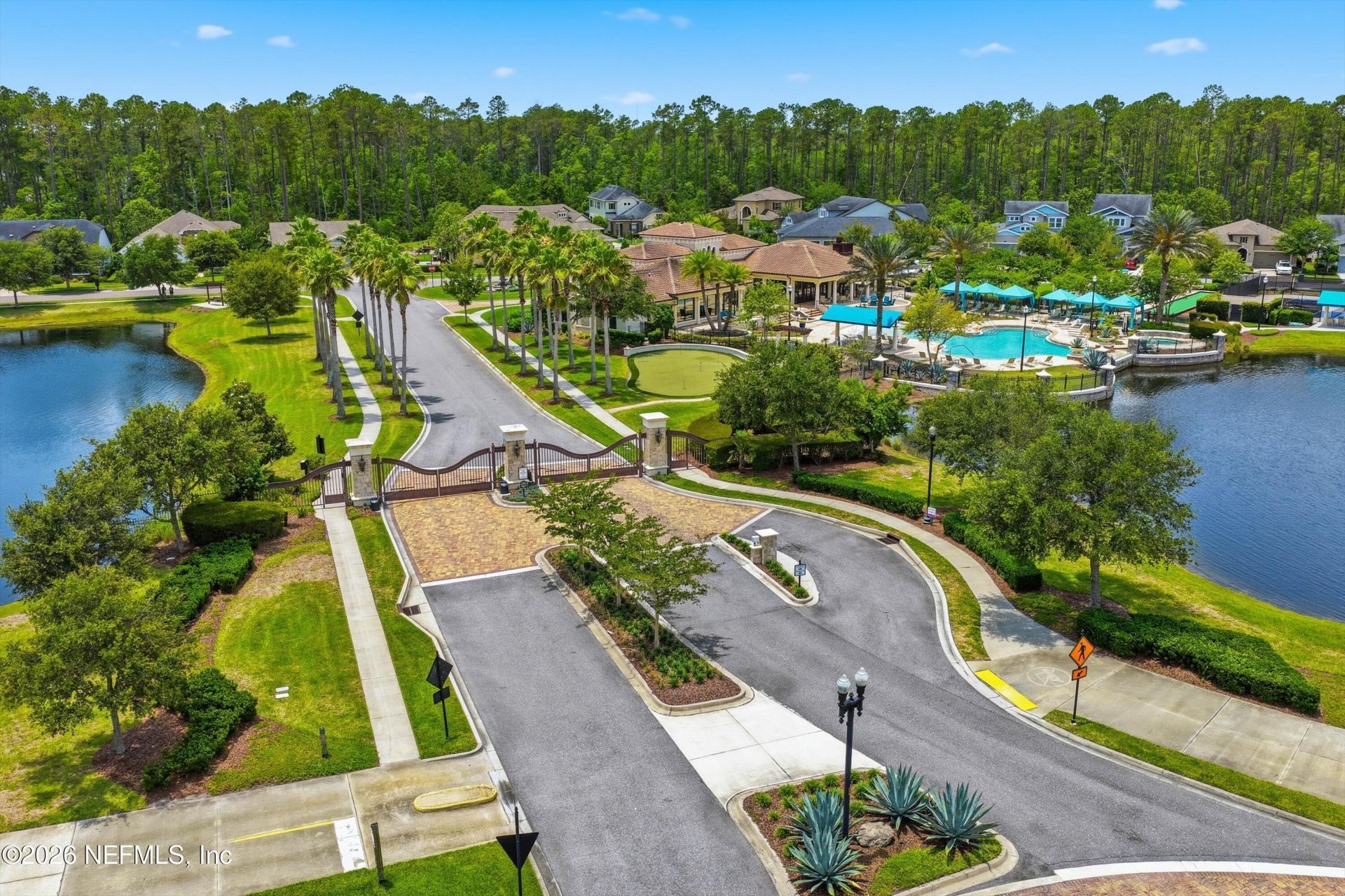 353 Cobbler Trail, Jacksonville, FL 32256 Photo