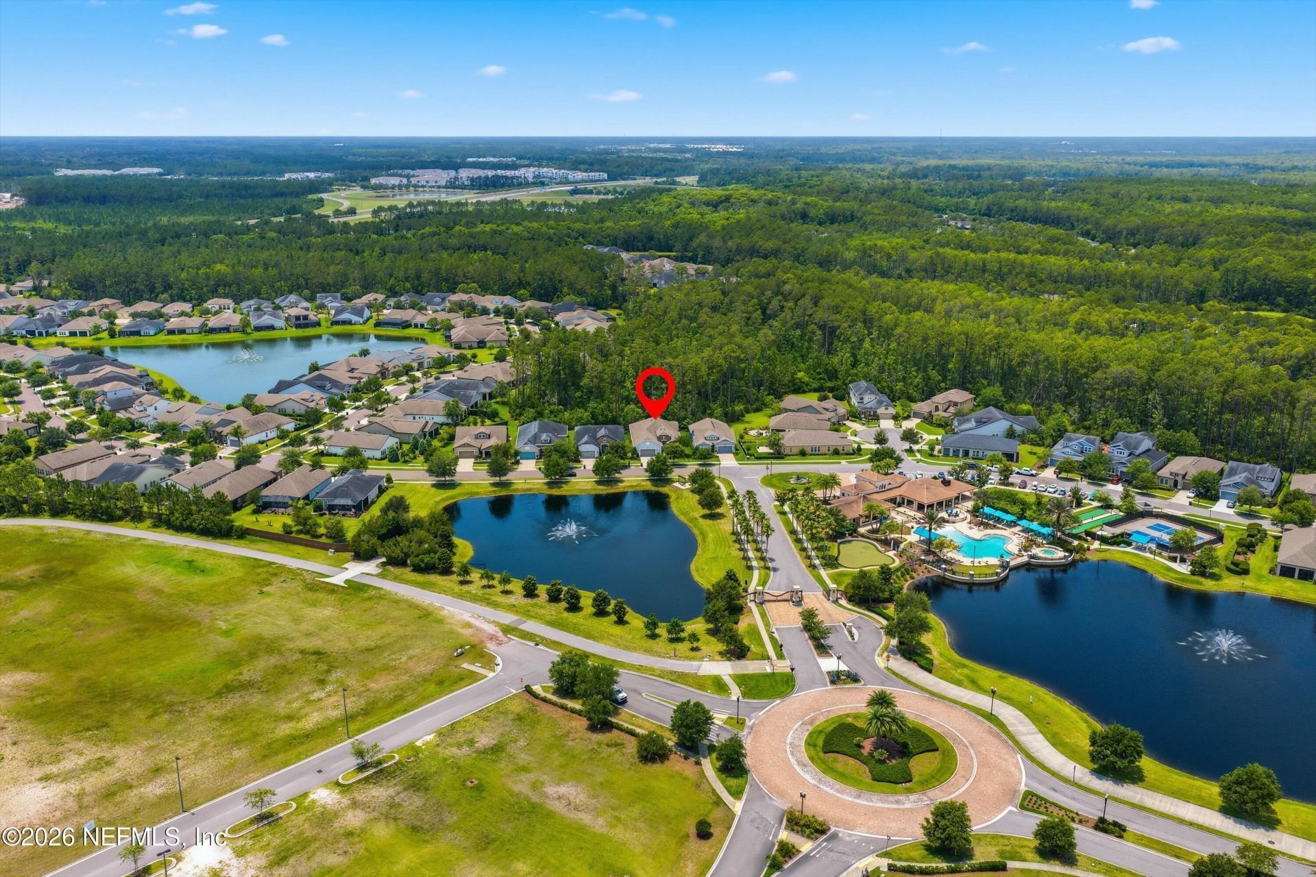 353 Cobbler Trail, Jacksonville, FL 32256 Photo