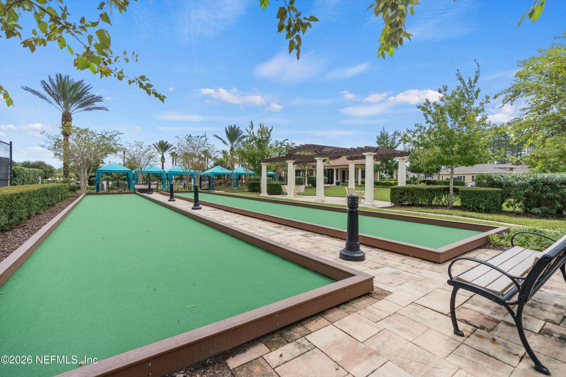 353 Cobbler Trail, Jacksonville, FL 32256 Photo