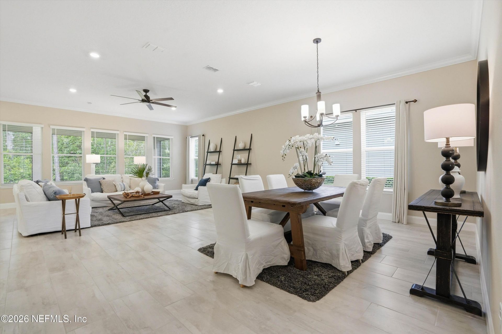 353 Cobbler Trail, Jacksonville, FL 32256 Photo