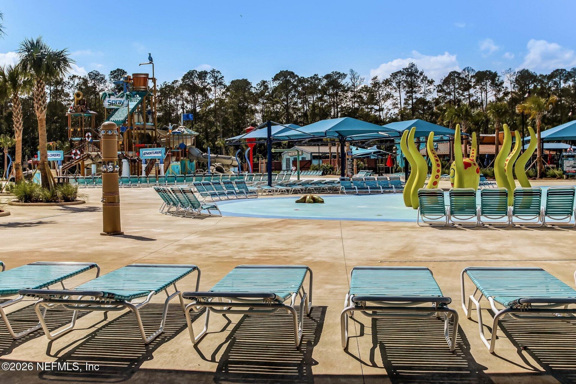 353 Cobbler Trail, Jacksonville, FL 32256 Photo