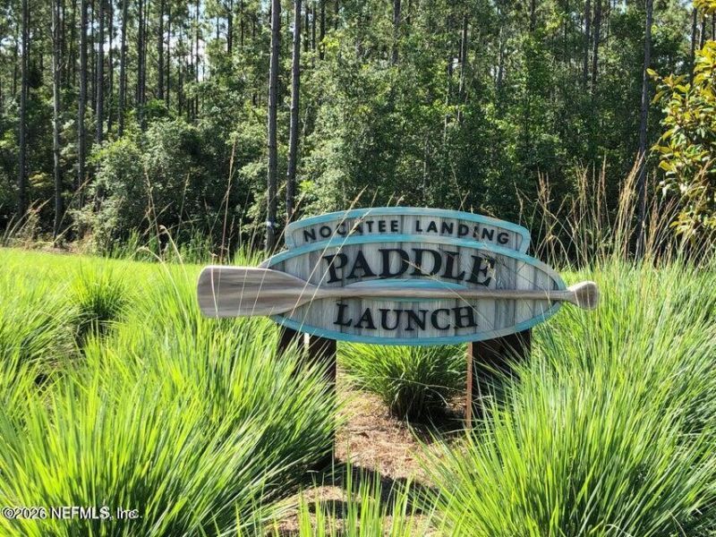 353 Cobbler Trail, Jacksonville, FL 32256 Photo