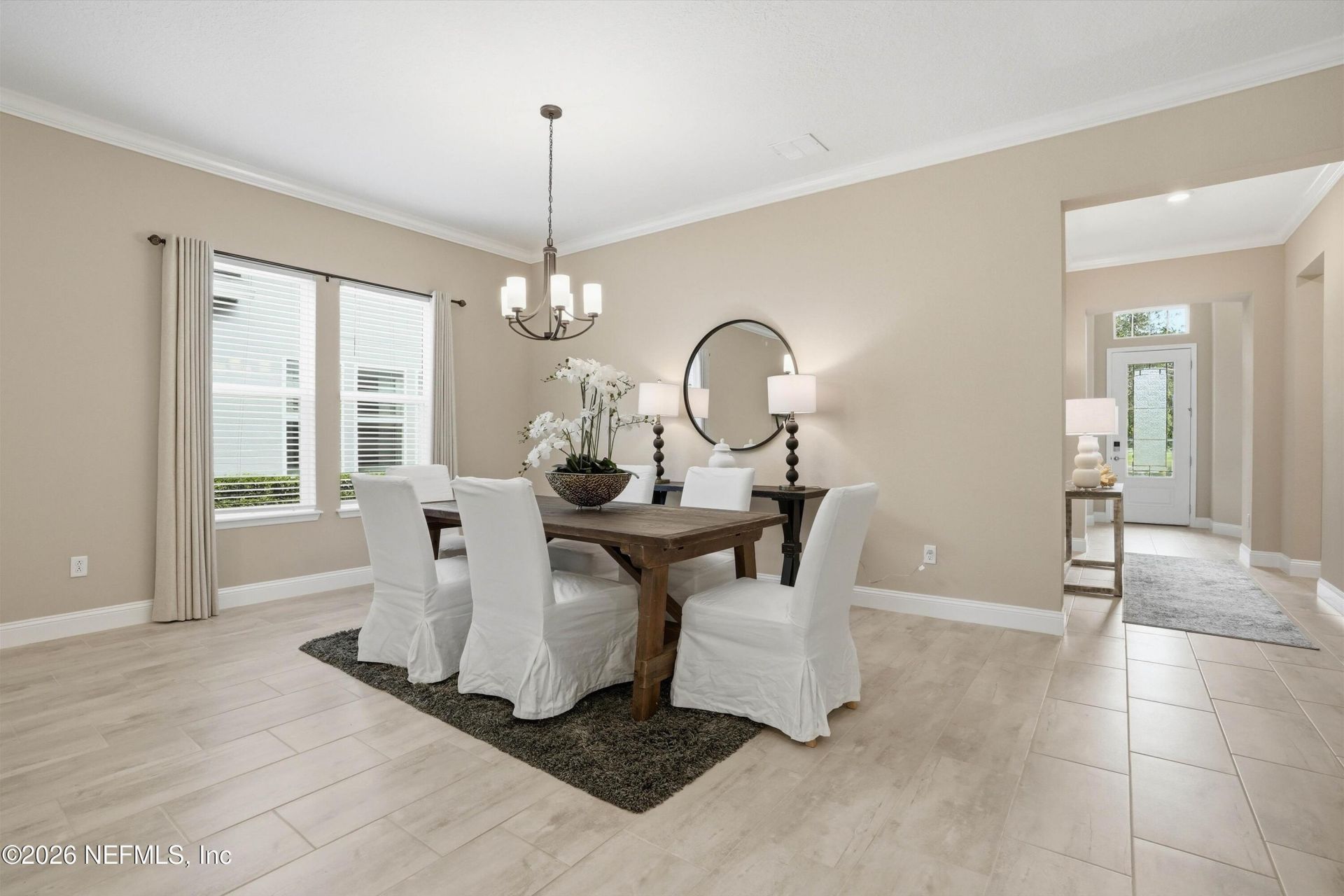 353 Cobbler Trail, Jacksonville, FL 32256 Photo