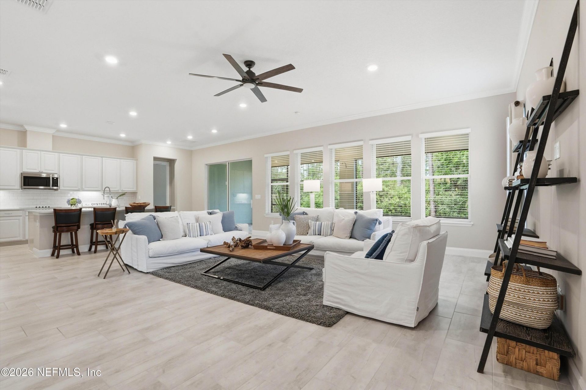 353 Cobbler Trail, Jacksonville, FL 32256 Photo