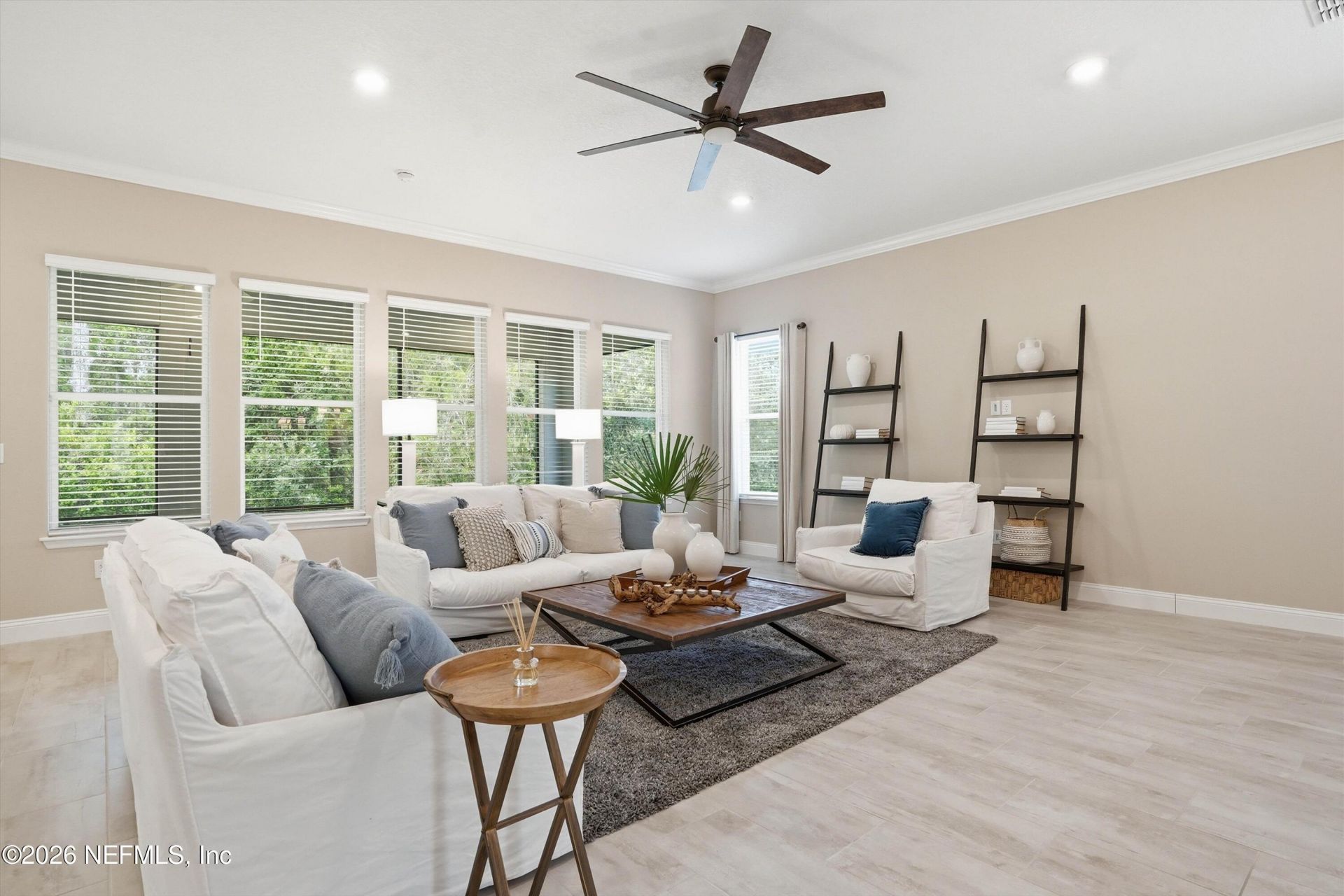 353 Cobbler Trail, Jacksonville, FL 32256 Photo