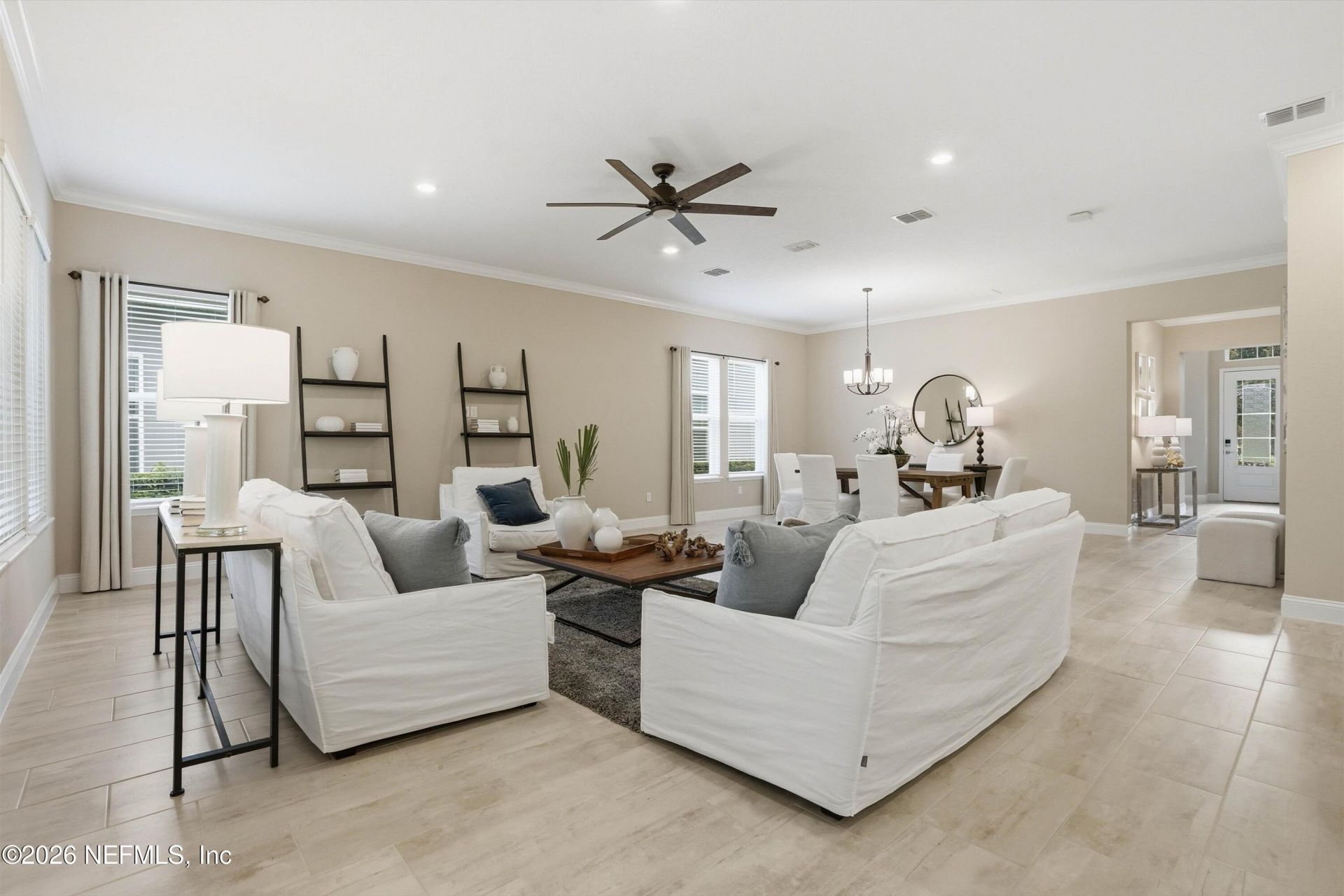 353 Cobbler Trail, Jacksonville, FL 32256 Photo