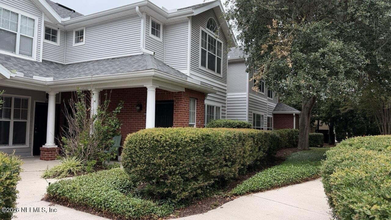 33209 Harbour Vista Circle, Saint Augustine, FL 32080 Main Photo
