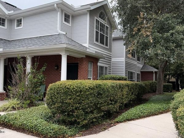 33209 HARBOUR VISTA Circle, St. Augustine, FL 32080