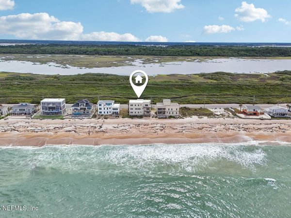 2775 S PONTE VEDRA Boulevard, Ponte Vedra Beach, FL 32082