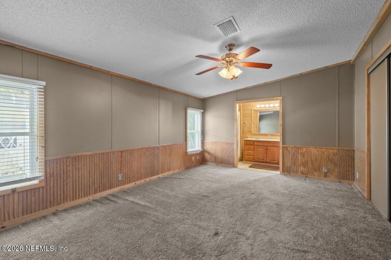 41 Scott Street, Welaka, FL 32193 Photo