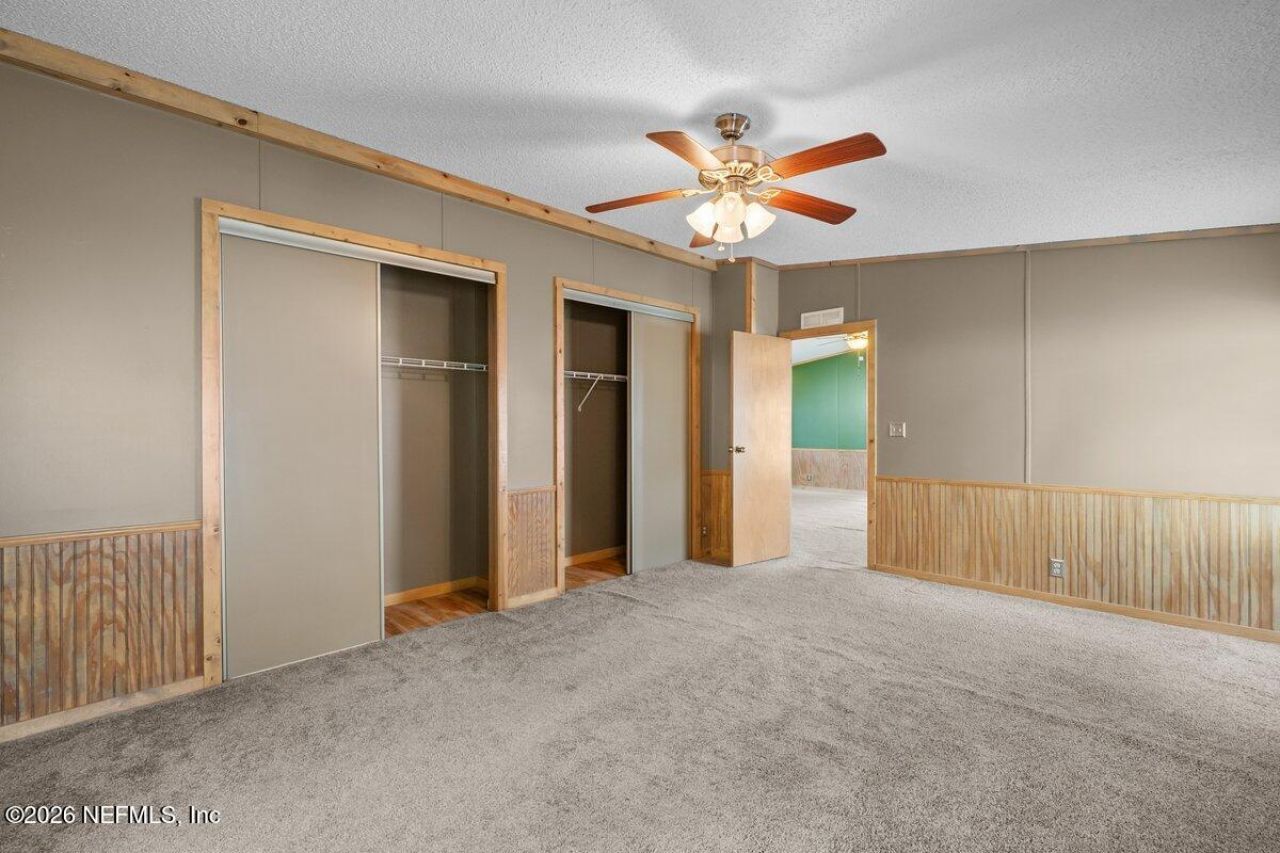 41 Scott Street, Welaka, FL 32193 Photo