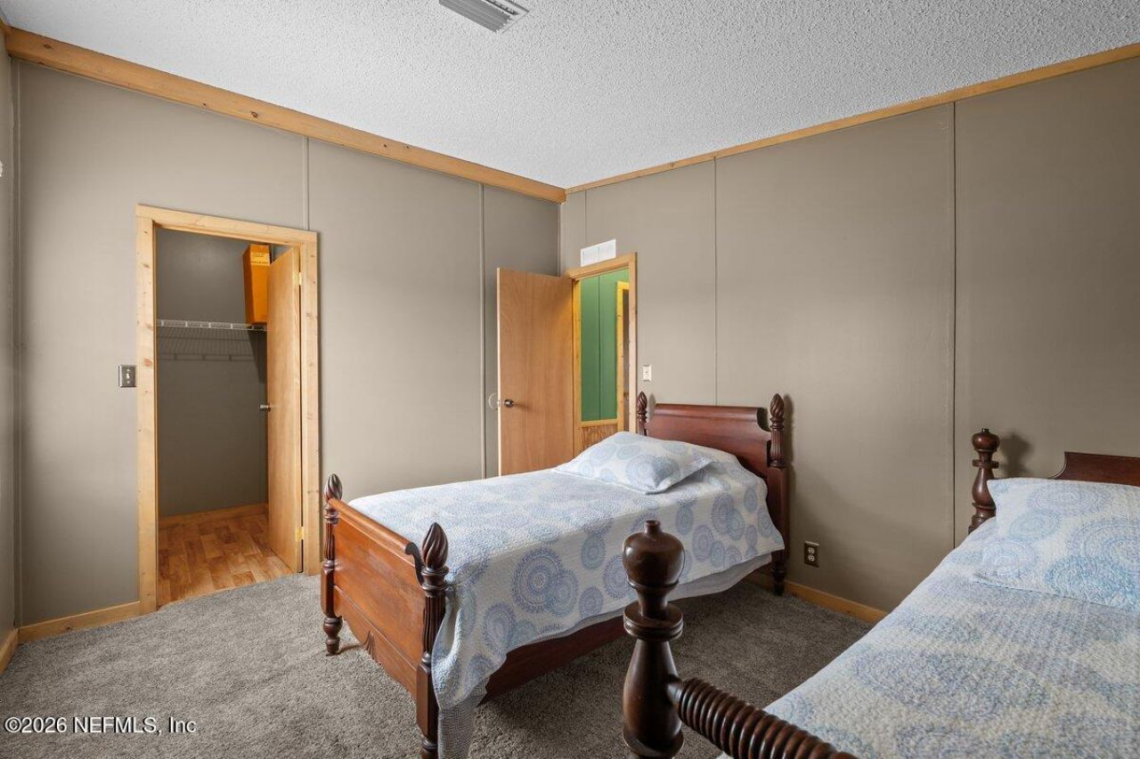 41 Scott Street, Welaka, FL 32193 Photo