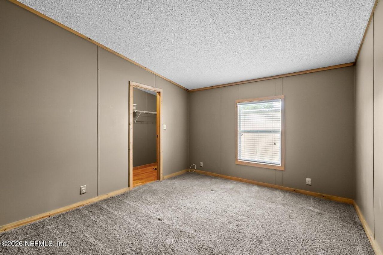 41 Scott Street, Welaka, FL 32193 Photo