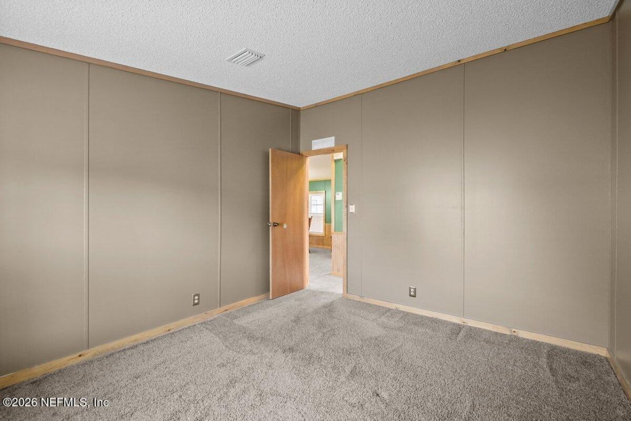 41 Scott Street, Welaka, FL 32193 Photo