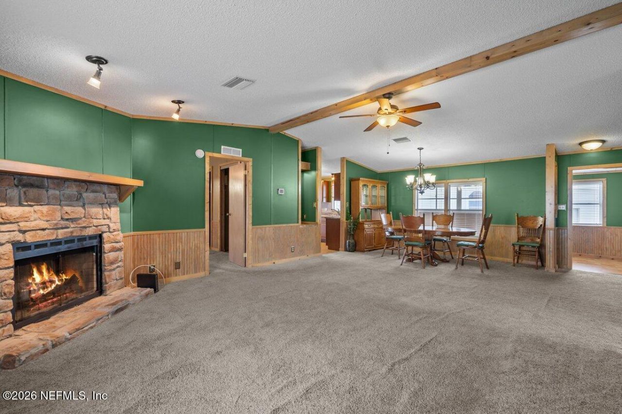 41 Scott Street, Welaka, FL 32193 Photo
