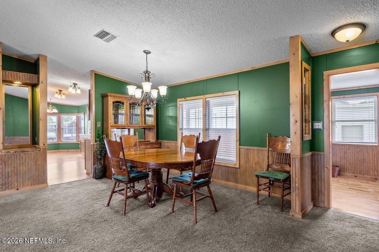 41 Scott Street, Welaka, FL 32193 Photo