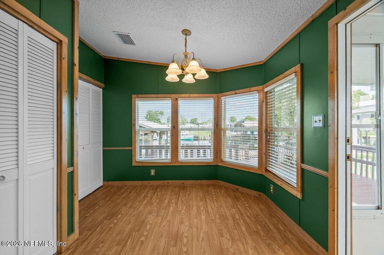 41 Scott Street, Welaka, FL 32193 Photo
