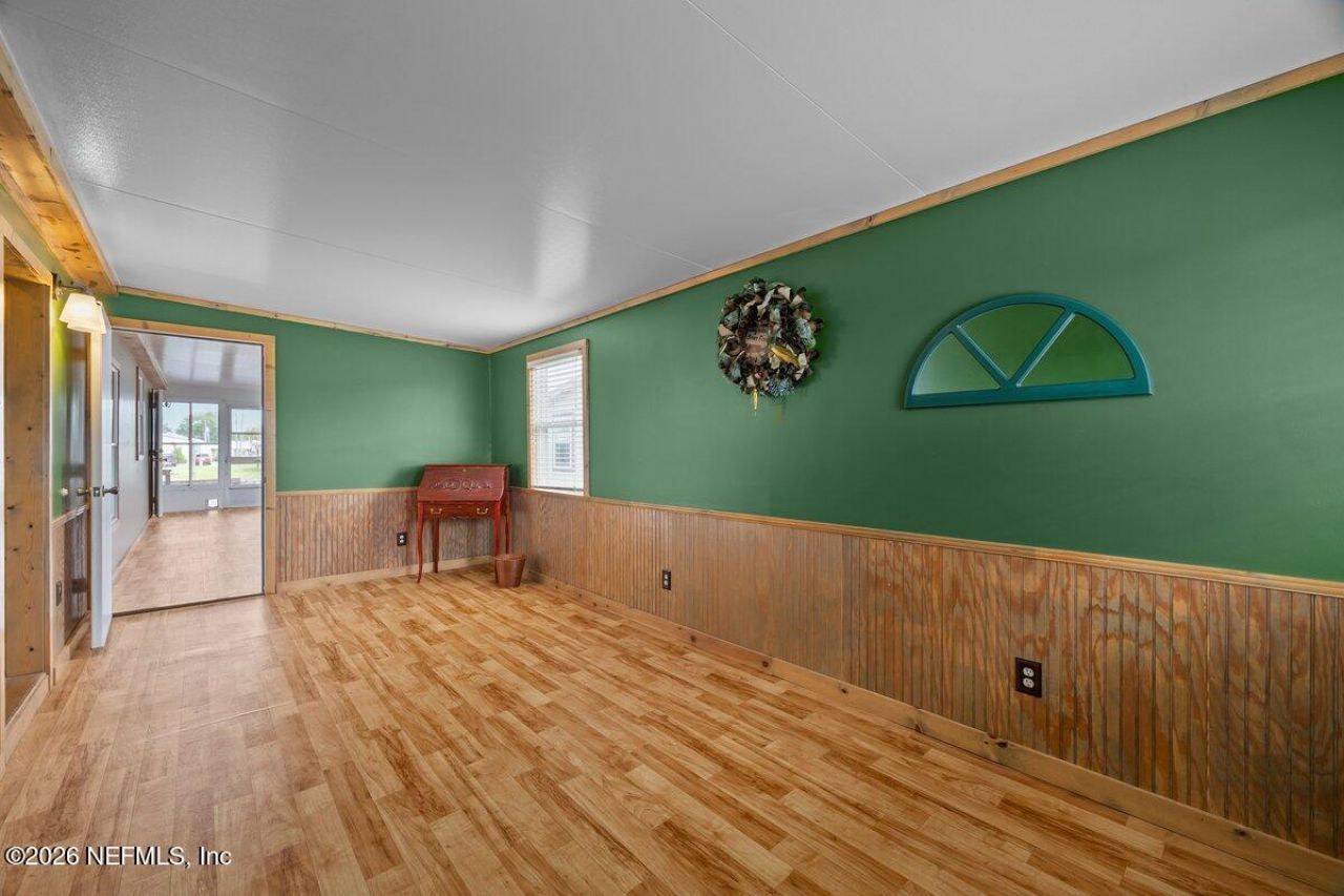 41 Scott Street, Welaka, FL 32193 Photo