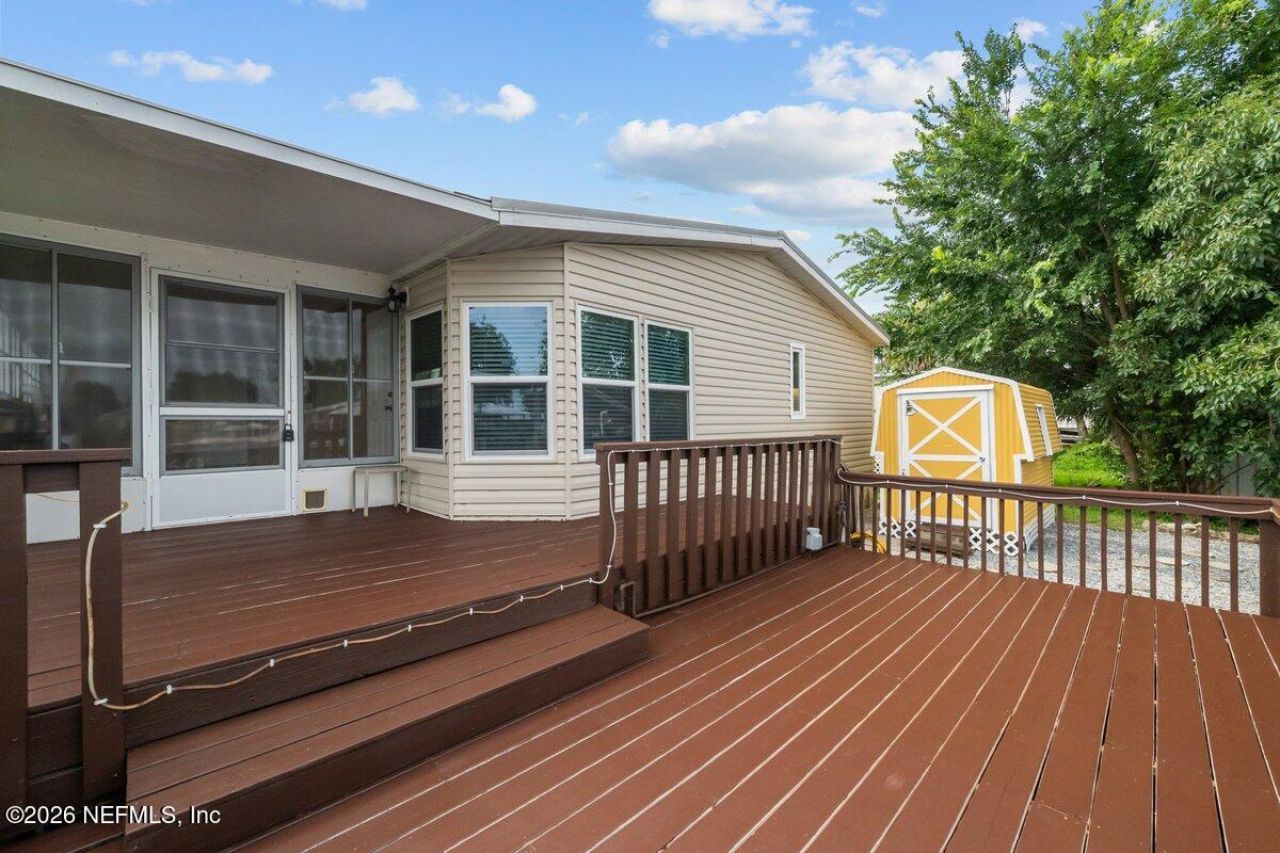 41 Scott Street, Welaka, FL 32193 Photo