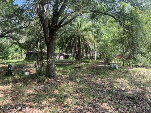 15450 Forest Trail Road, Jacksonville, FL 32234 Photo
