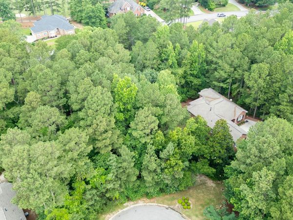 341 Huntington Court , Aiken, SC 29803