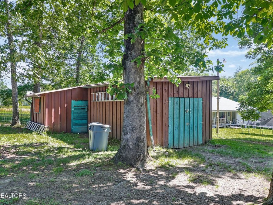 Property Image 36