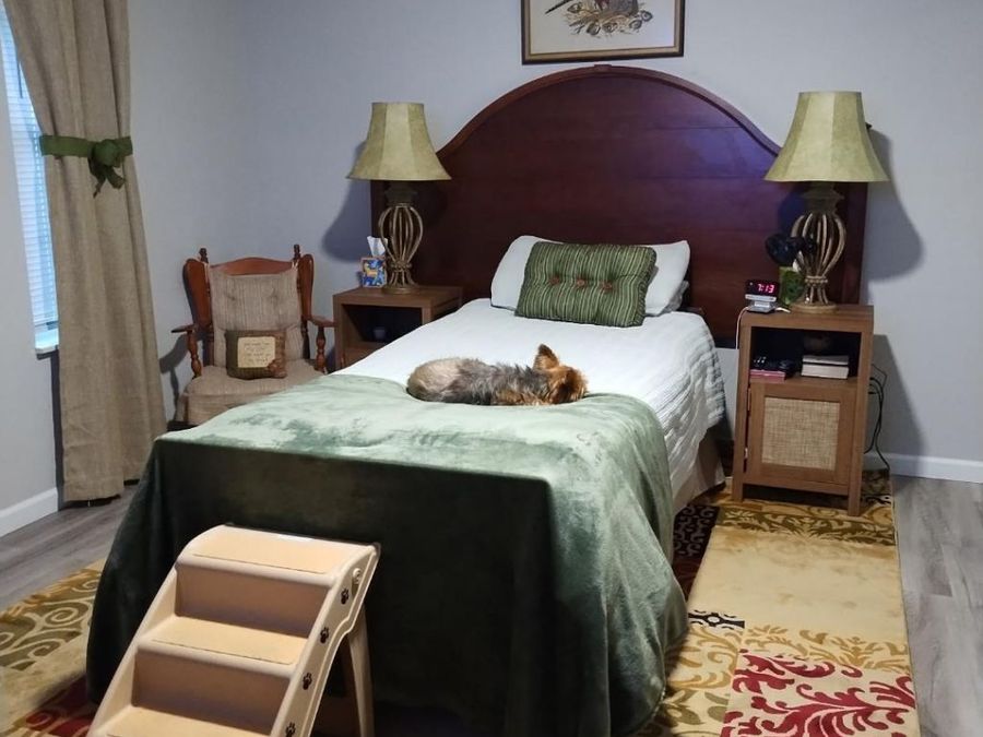 Property Image 14