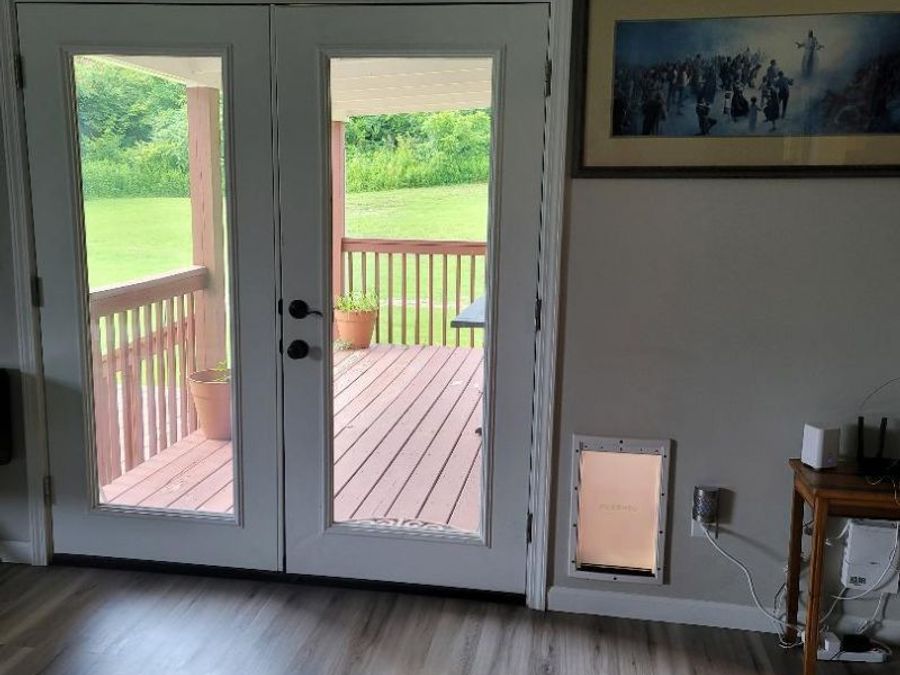 Property Image 19