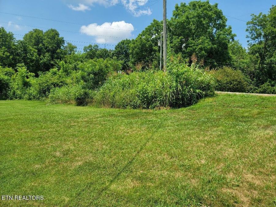 Property Image 46
