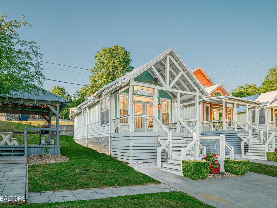 Property Image 19