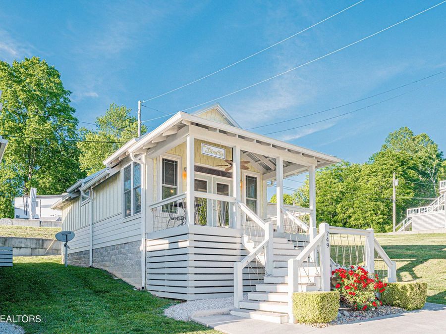 Property Image 40