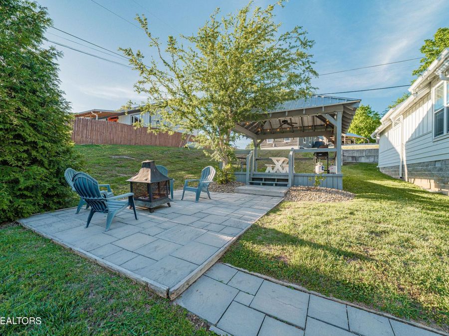 Property Image 55