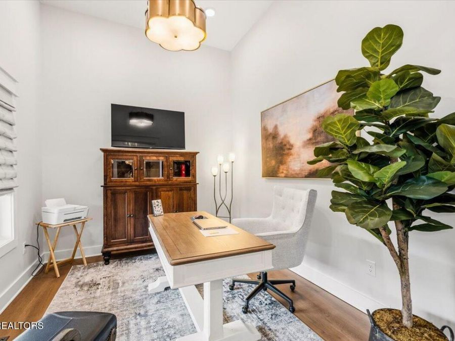 Property Image 20