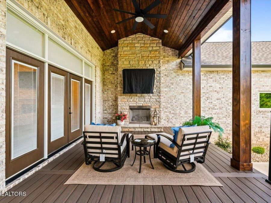 Property Image 51