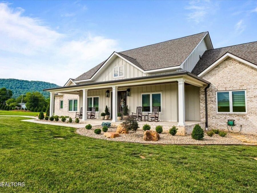 Property Image 54