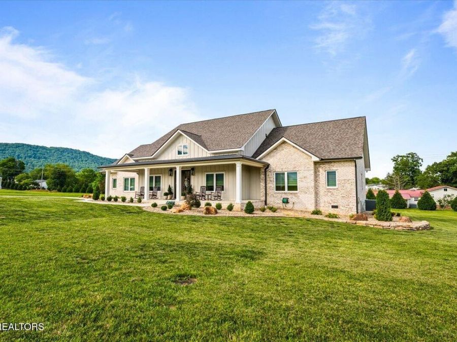Property Image 58