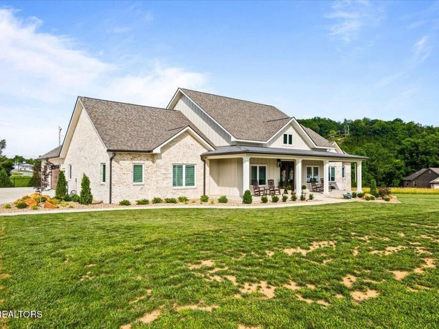 Property Image 59