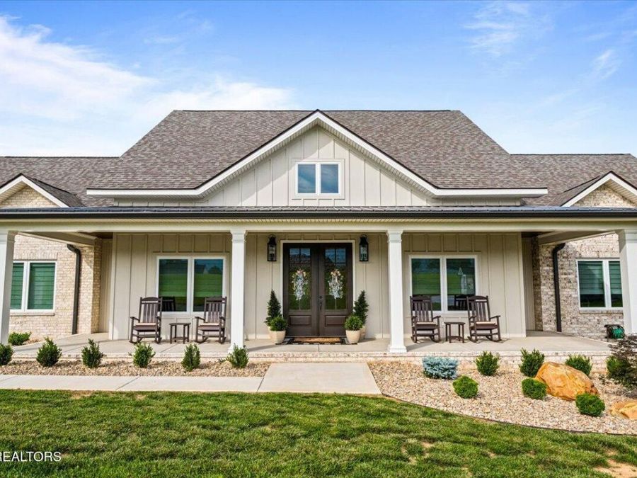 Property Image 60
