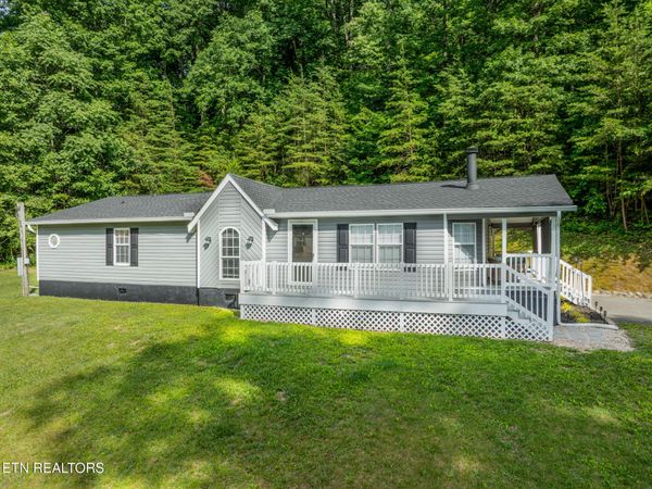 167 Cheynne Lane, Powell, TN 37849