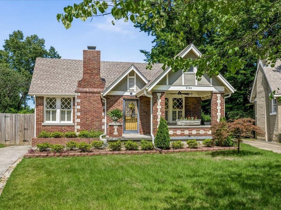 Property Image 1