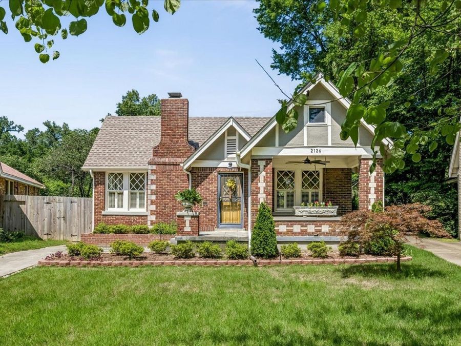 Property Image 4