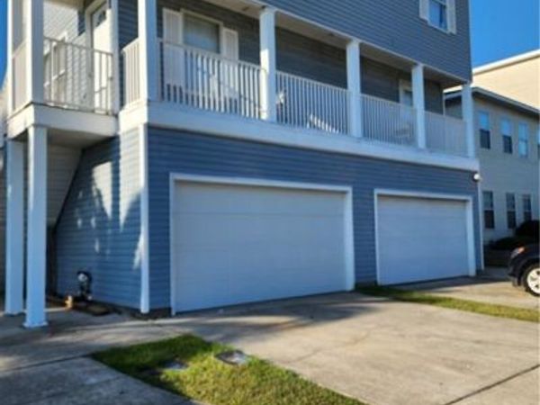 870 A MARINA Drive , Unit A, Slidell, LA 70458