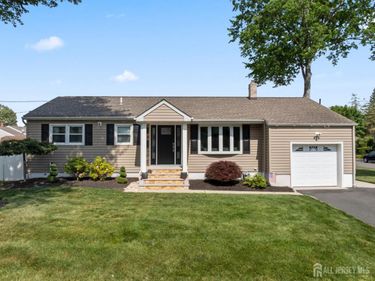 57 Desna Street, Piscataway, NJ 08854