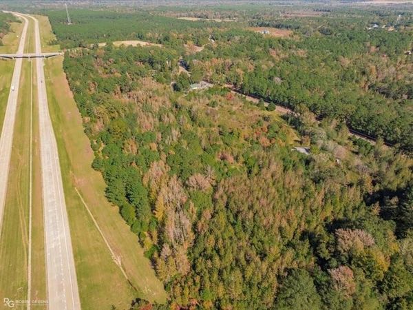 7116 Rodessa Ida Road , Ida, LA 71044
