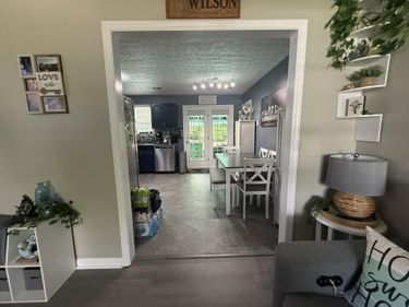 321 Burchwood Drive, Berea, KY 40403