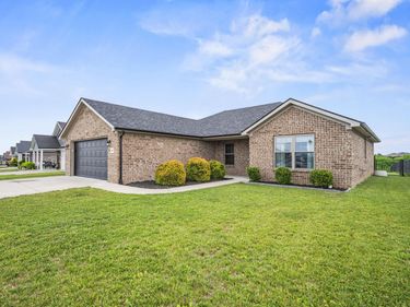 248 Windward Way, Richmond, KY 40475