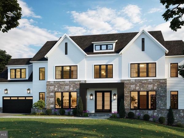 9612 PENIWILL DRIVE , LORTON, VA 22079